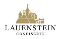 Lauenstein Confiserie