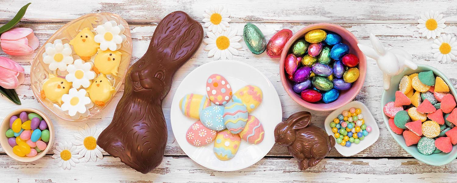 start-3er-gewinnspiel-ostern-2026