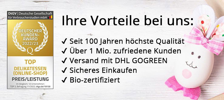 media/image/banner-vorteile-start-ostern-siegel-mobil.jpg