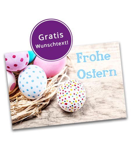 media/image/geschenkservice-grusskarten-ostern-02.jpg