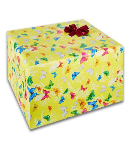media/image/geschenkservice-schmetterlingspapier.jpg