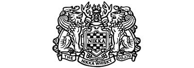 Nikka