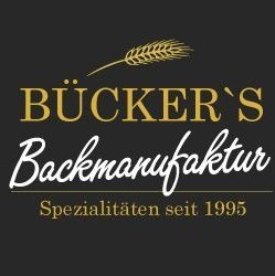 Bückers Backwaren