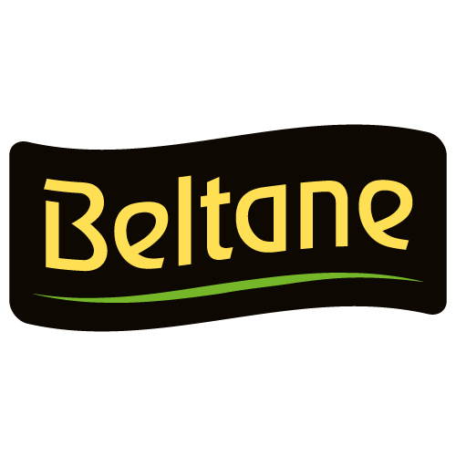 Beltane
