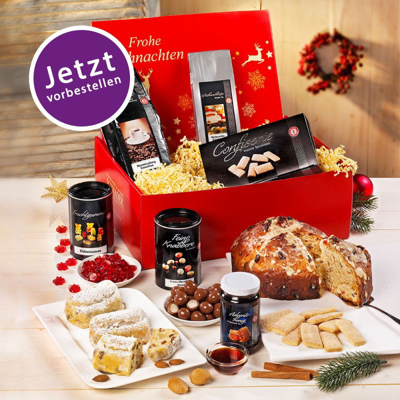 media/image/weihnachten2.jpg