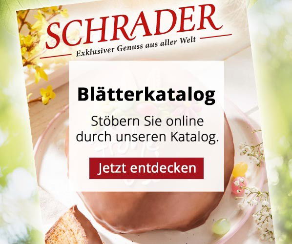 media/image/start-3er-katalog-ostern-2025.jpg