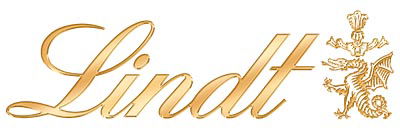 Lindt