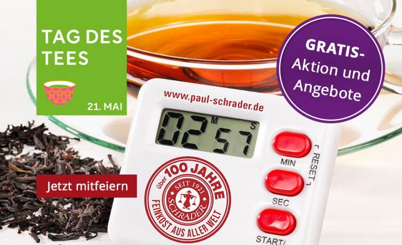 media/image/start-tag-des-tees-2025.jpg