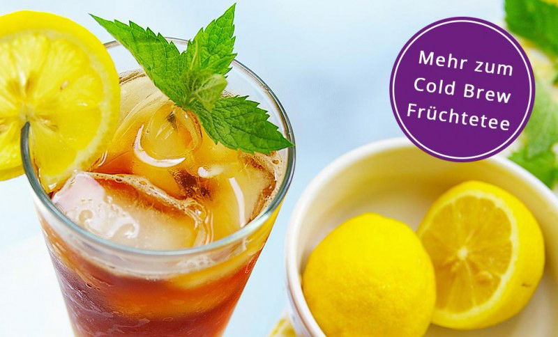 media/image/lp-erfrischendes-cold-brew-tee.jpg