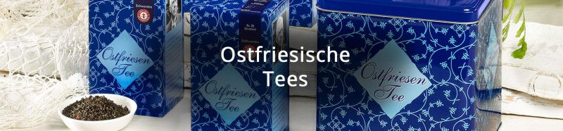 media/image/ostfriesischeTees.jpg