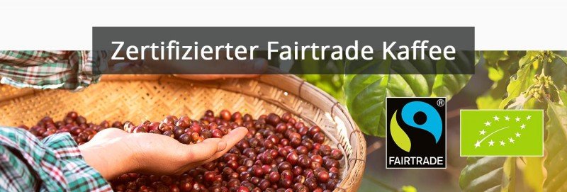 media/image/fairtrade-kaffee-logo-banner.jpg