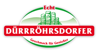 Dürrröhrsdorfer