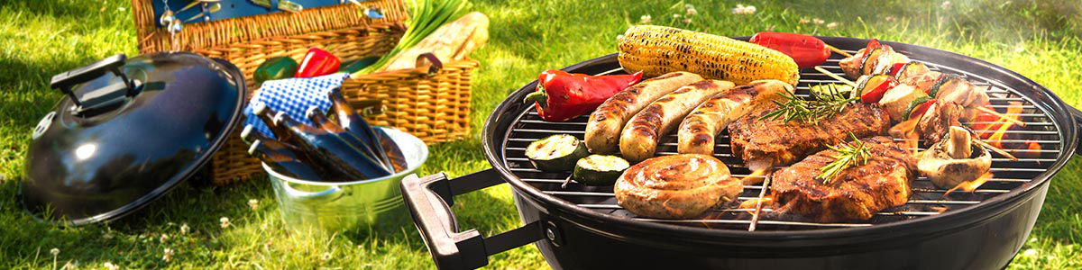 listing-banner-grillen-1200x300