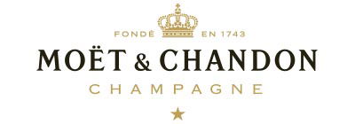 Moët & Chandon
