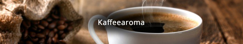 media/image/kaffeearoma-header.jpg