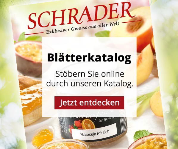 media/image/start-3er-katalog-fruehjahr-2025.jpg