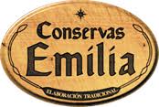 Conservas Emilia