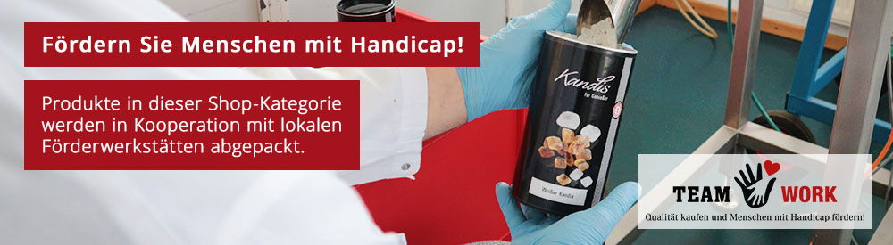Promotion-Banner