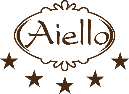 Aiello