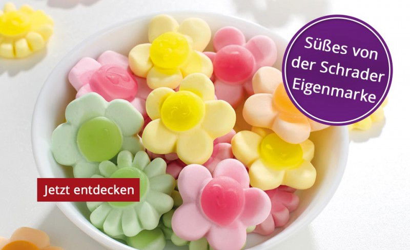 media/image/start-suesses-psc-eigenmarke.jpg