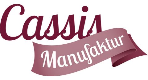 Cassismanufaktur