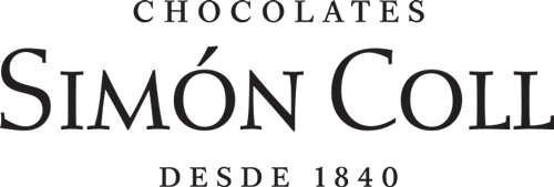 Chocolates Simon Coll. S.A.
