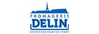 Fromagerie Jacques Delin