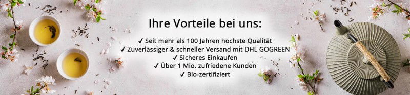 media/image/banner-vorteile-start-fruehling-02.jpg