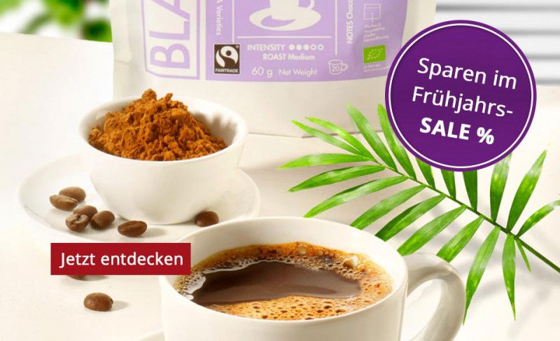 media/image/start-fruehjahrs-sale-2025.jpg