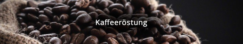 media/image/Kaffeer-stung-header.jpg