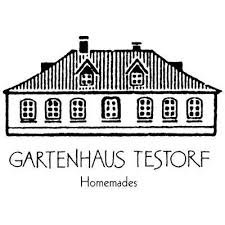 Gartenhaus Testorf Homemades