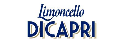 Limoncello di Capri