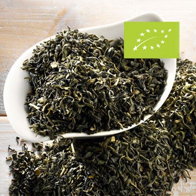 Teeinfreier tee - Die hochwertigsten Teeinfreier tee ausführlich analysiert