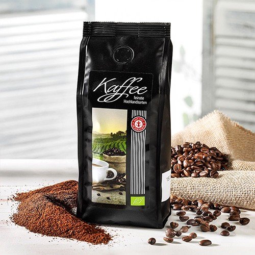 media/image/Kaffee-Peru-Bio.jpg