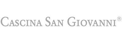 Cascina San Giovanni