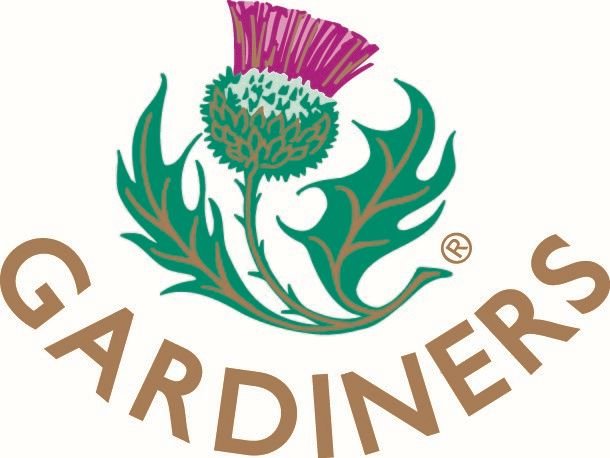Gardiners of Scotland