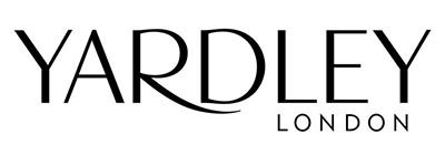 Yardley London