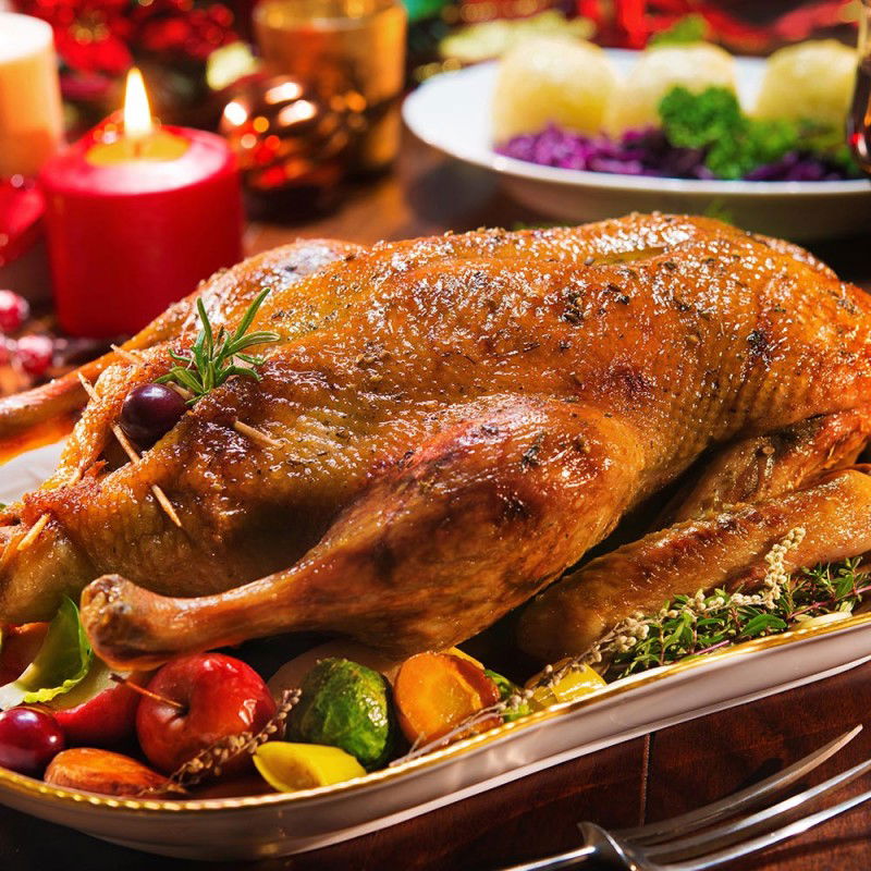media/image/weihnachtsgans-ohne-stoerer-1000pxuDz7Adcq3hAVE.jpg