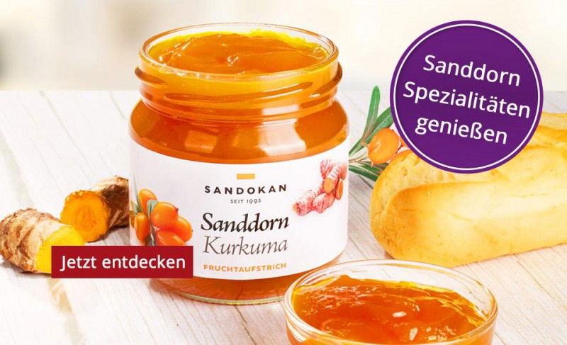 media/image/start-sanddorn-2024.jpg