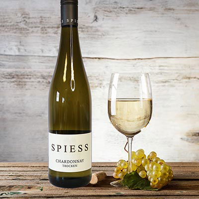 Wein & Schaumwein