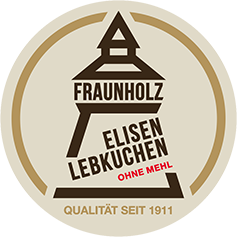 Fraunholz Elisenlebküchnerei