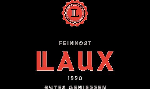 Laux