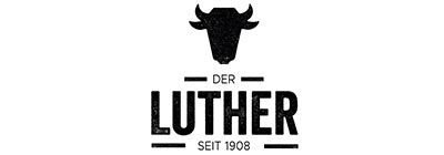Luther