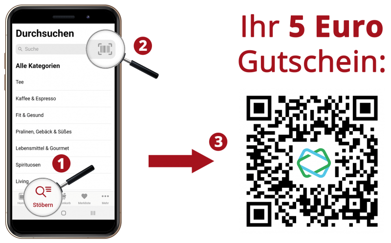 media/image/anleitung-app-komprimiert-neu.png