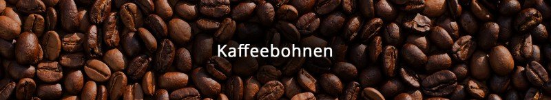 media/image/Kaffeebohnen-header.jpg