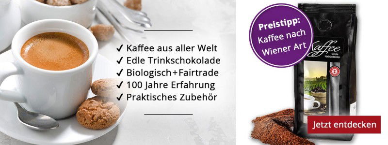 media/image/kat-banner-kaffee-09.jpg