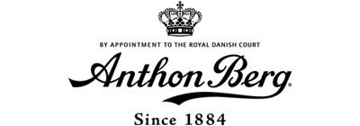 Anthon Berg