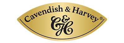 Cavendish & Harvey