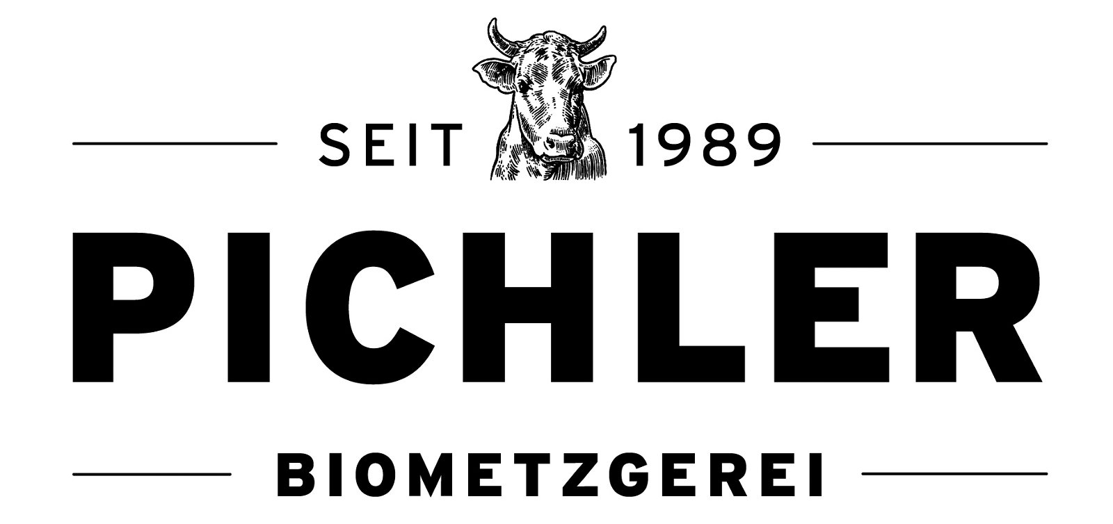 Pichler Biofleisch