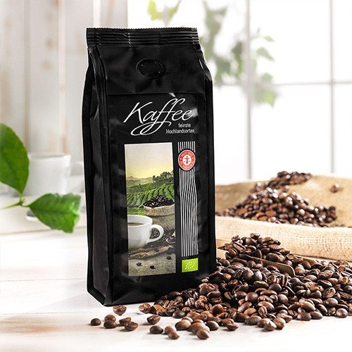 media/image/Kaffee-Spezial-Bio.jpg